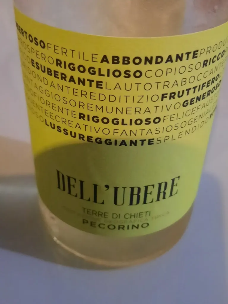 Menu_46 9 cafè_Petacciato_image_2