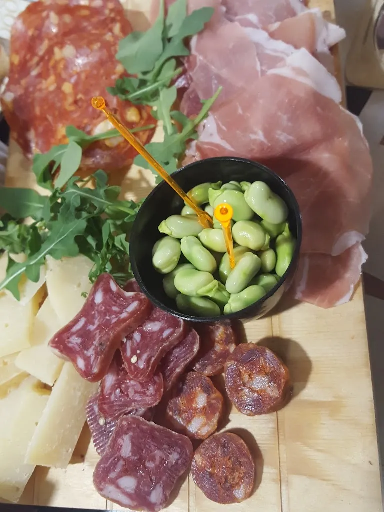 Menu_46 9 cafè_Petacciato_image_3