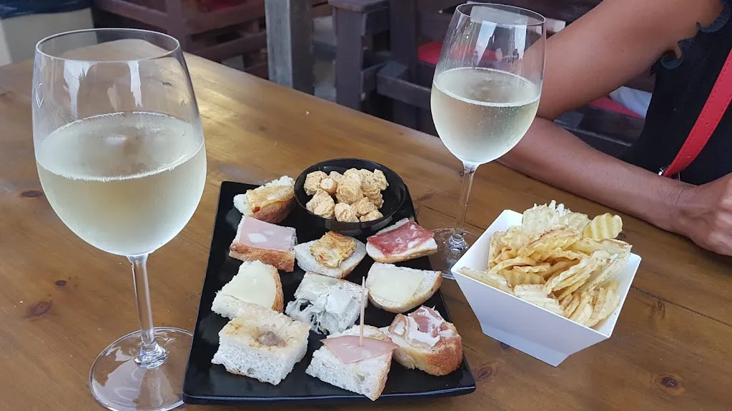 Menu_46 9 cafè_Petacciato_image_4