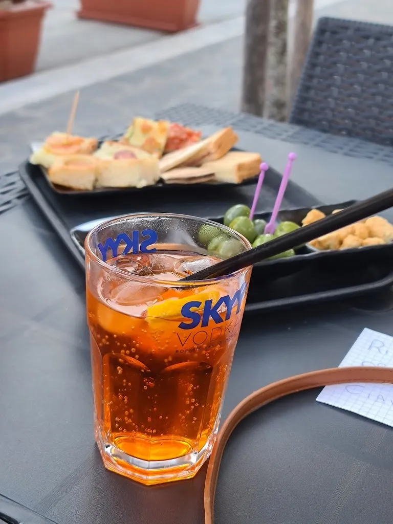 Menu_46 9 cafè_Petacciato_image_5