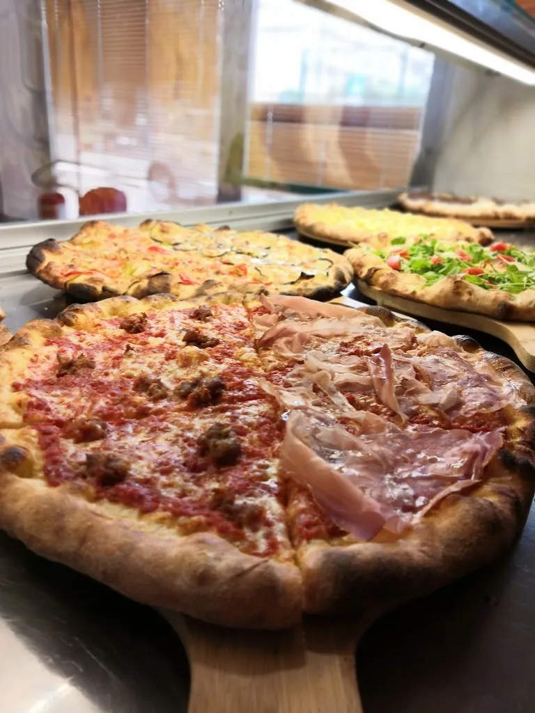 Menu_46 9 cafè_Petacciato_image_6