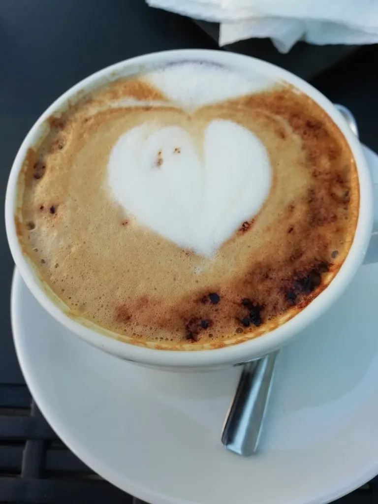 Menu_46 9 cafè_Petacciato_image_7