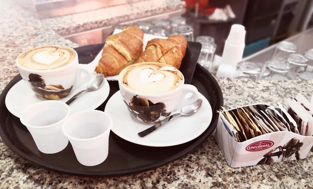 Menu_46 9 cafè_Petacciato_image_8