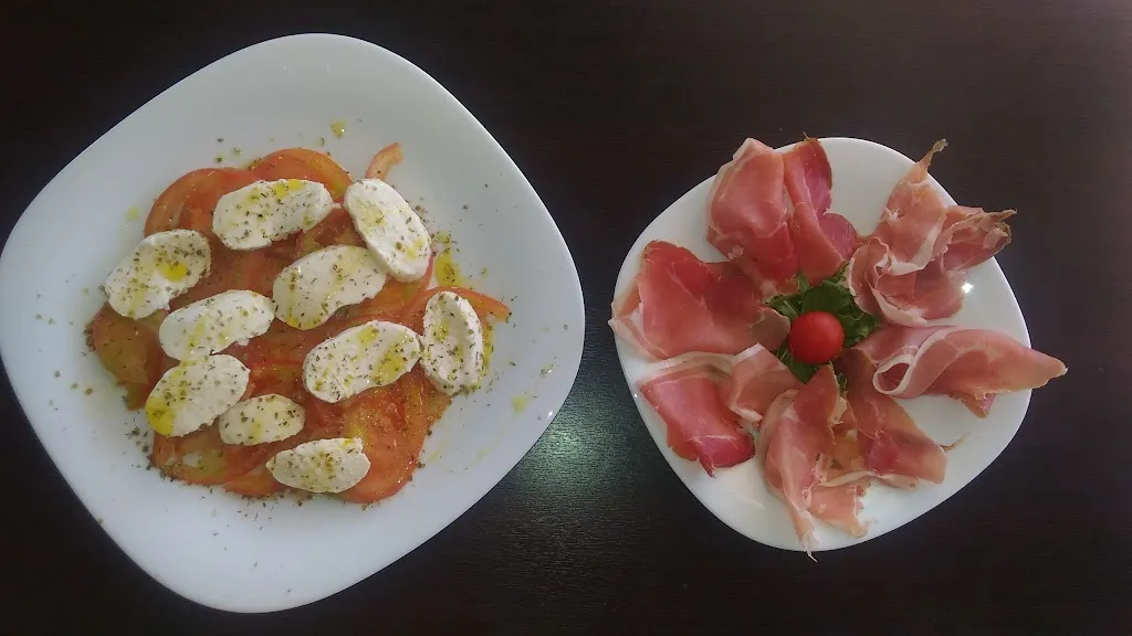 Menu_46 9 cafè_Petacciato_image_9