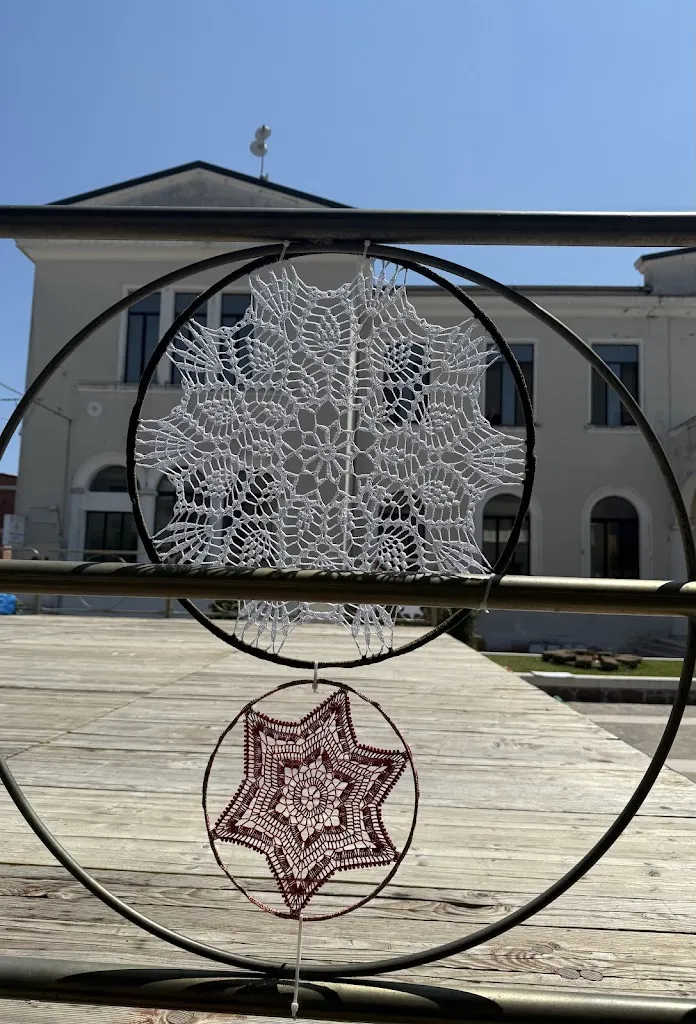 inga zelvyte_46 9 cafè_Petacciato_review