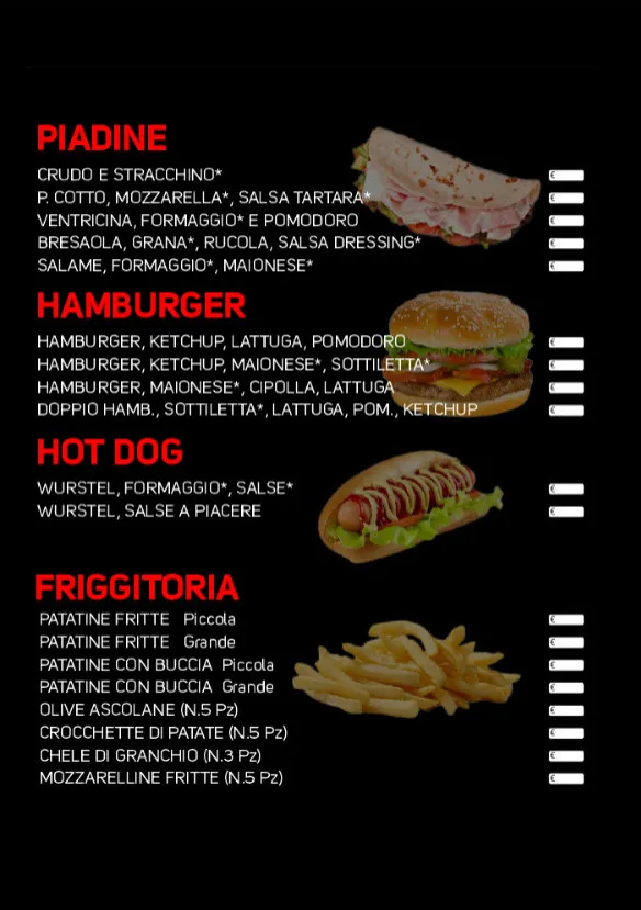 Menu_Pizzeria-Friggitoria “Mirova”_Petacciato_image_1
