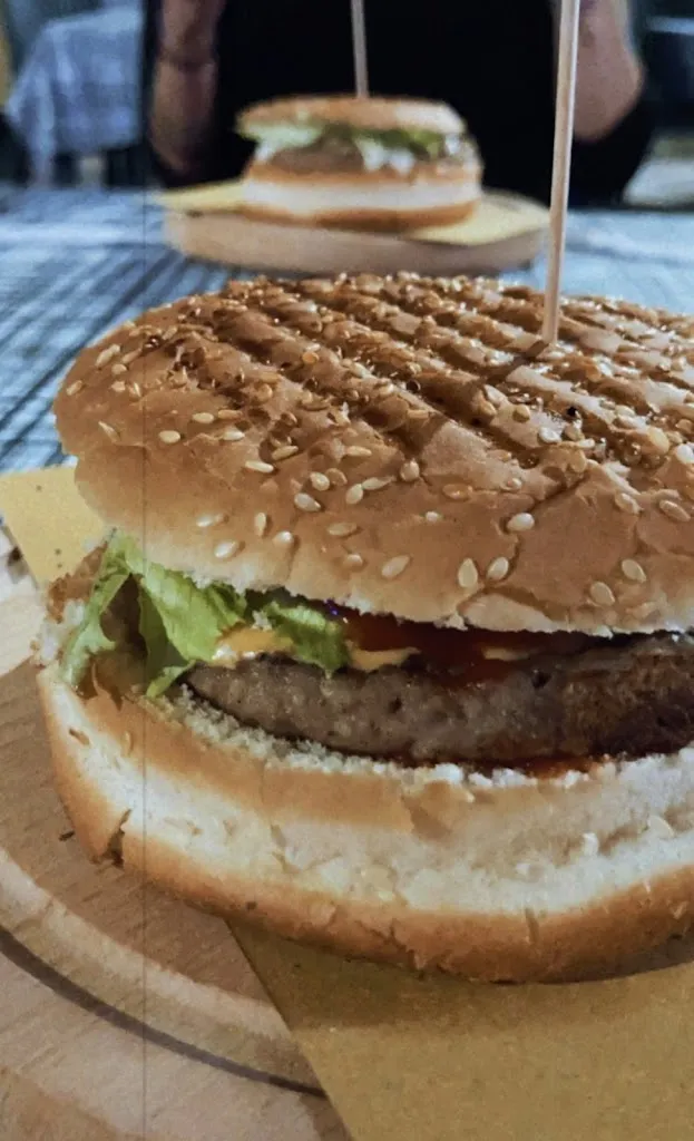 Menu_Pizzeria-Friggitoria “Mirova”_Petacciato_image_3