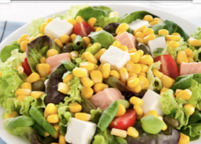 Menu_Pizzeria-Friggitoria “Mirova”_Petacciato_image_4