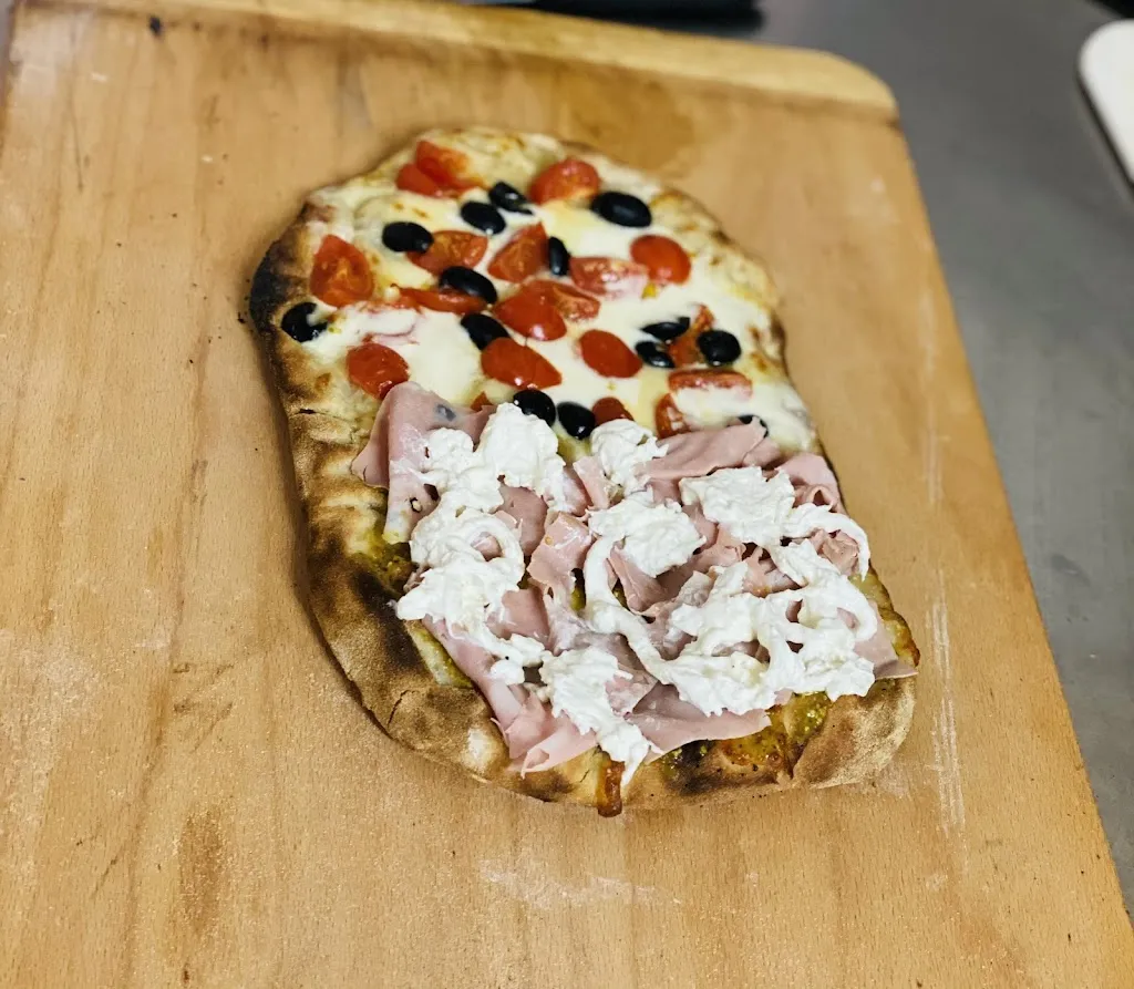 Menu_Pizzeria-Friggitoria “Mirova”_Petacciato_image_6