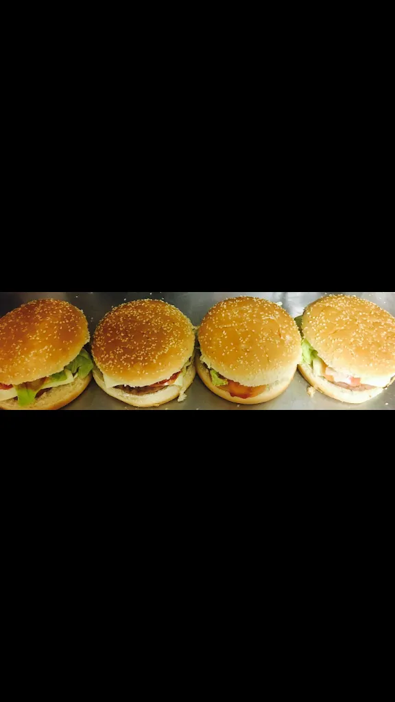 Menu_Pizzeria-Friggitoria “Mirova”_Petacciato_image_7