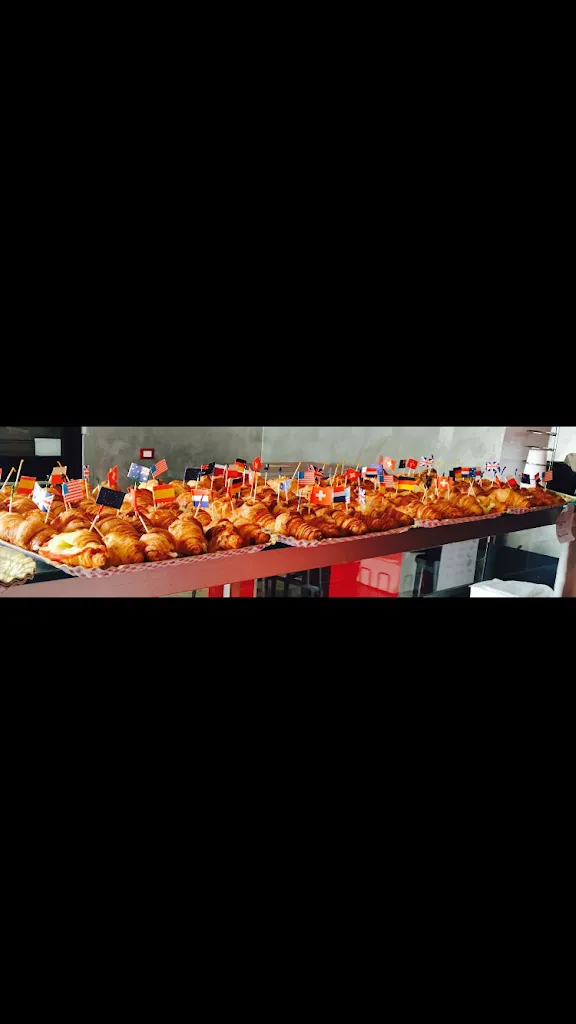 Menu_Pizzeria-Friggitoria “Mirova”_Petacciato_image_9