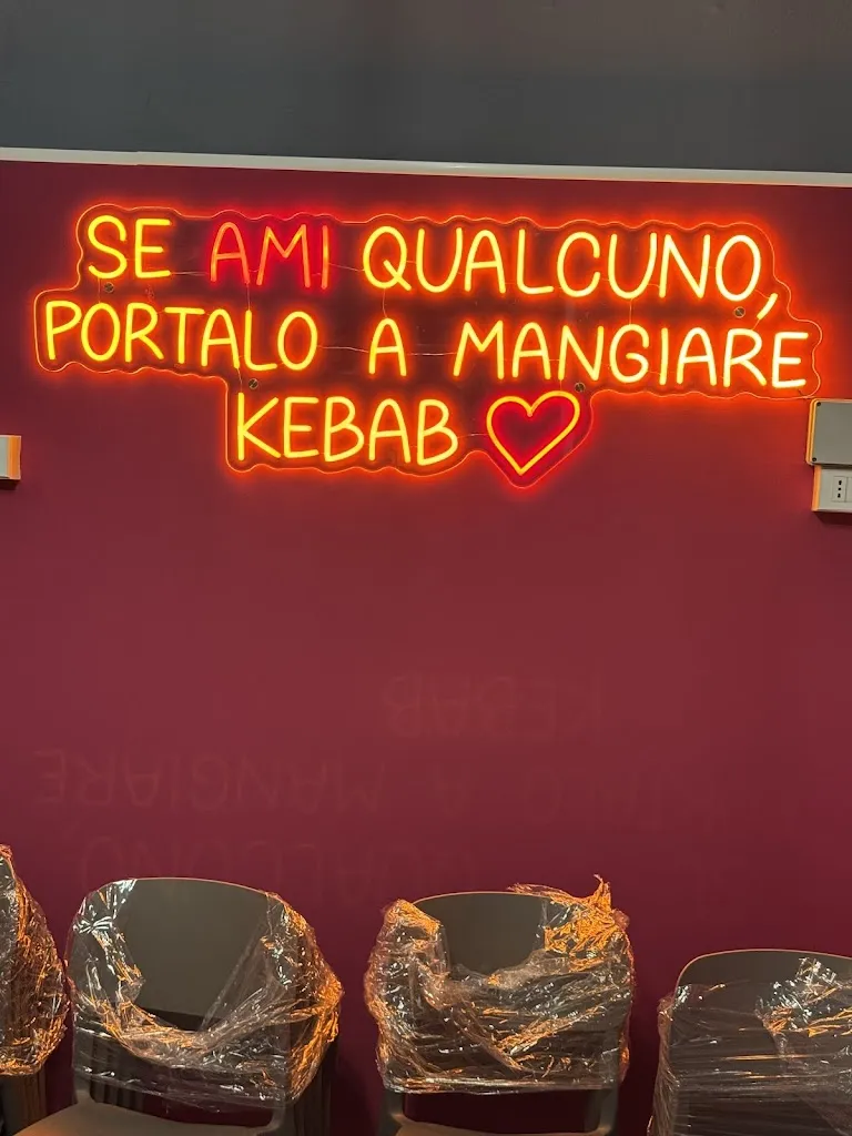 Kebabberia sabri Castellaneta_Castellaneta_slider_image_1