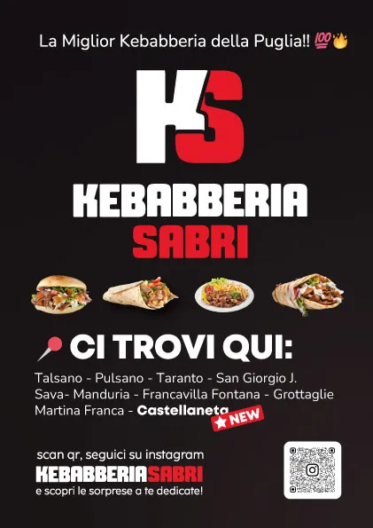 Kebabberia sabri Castellaneta_Castellaneta_slider_image_2