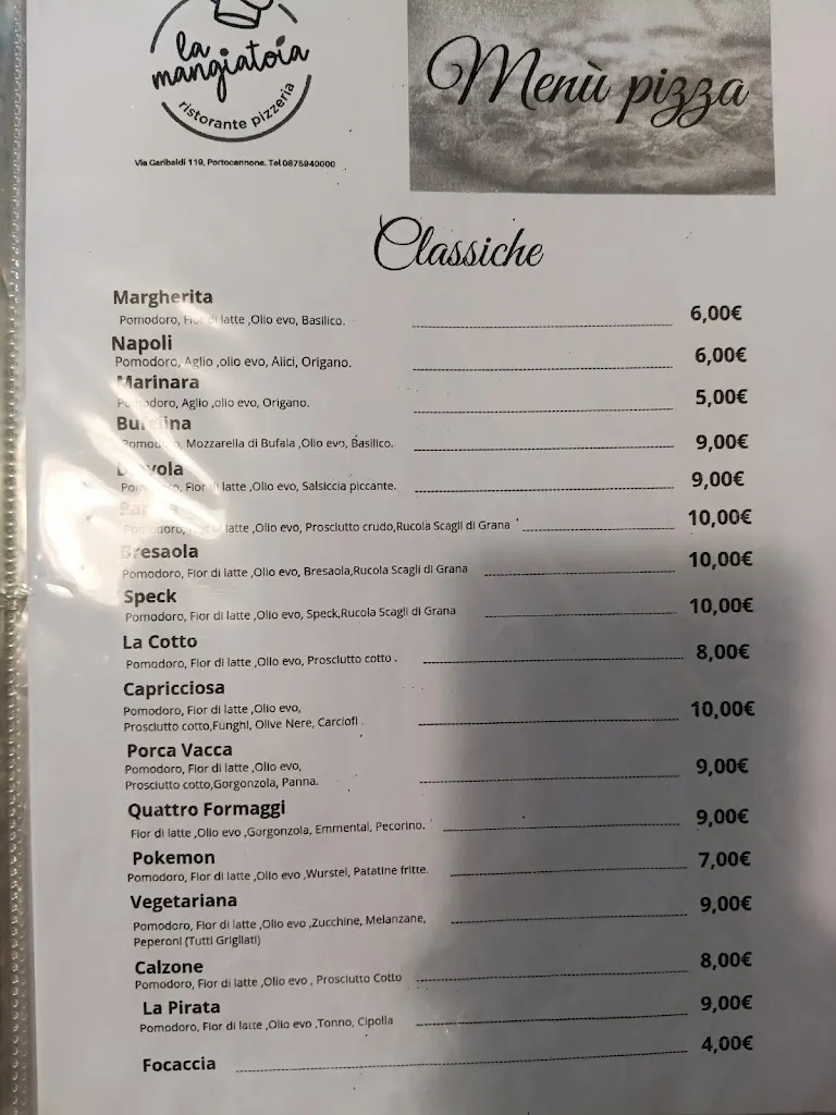 Menu_La Mangiatoia_Portocannone_image_1