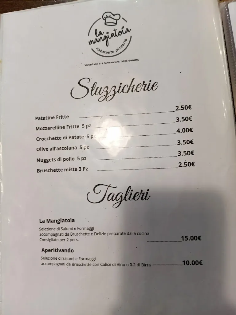 Menu_La Mangiatoia_Portocannone_image_2