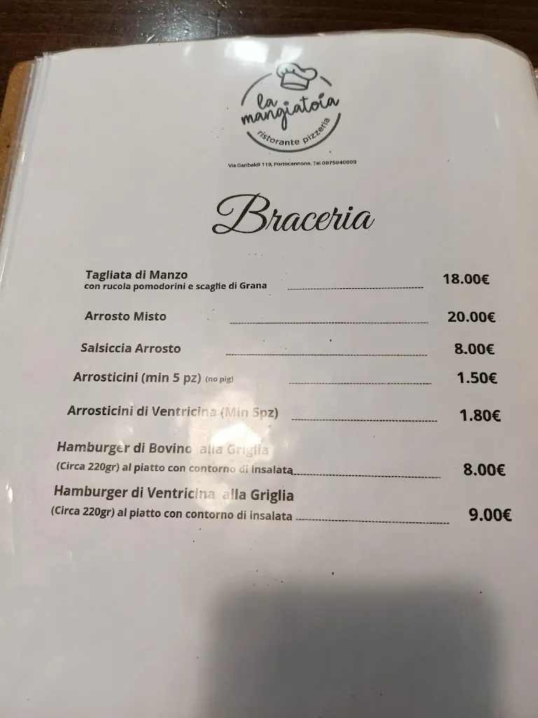 Menu_La Mangiatoia_Portocannone_image_3