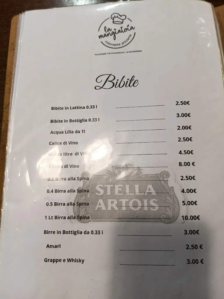 Menu_La Mangiatoia_Portocannone_image_4