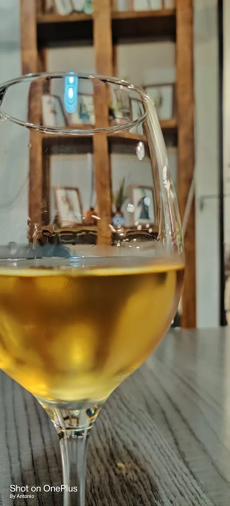 Menu_La Mangiatoia_Portocannone_image_5