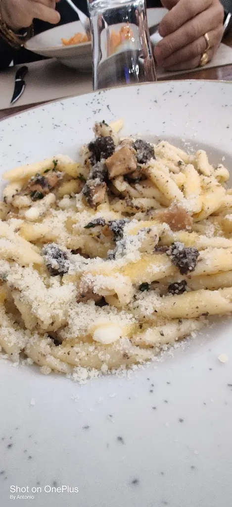 Menu_La Mangiatoia_Portocannone_image_7