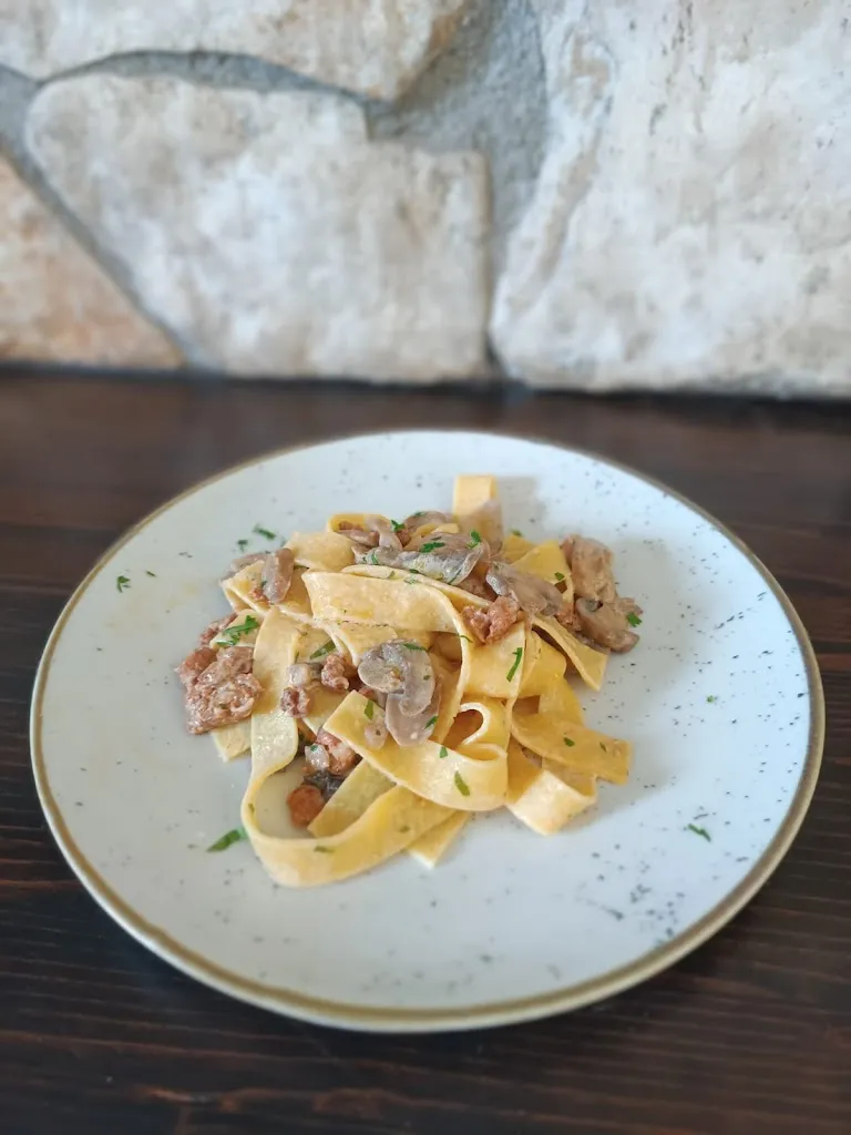 Menu_La Mangiatoia_Portocannone_image_8