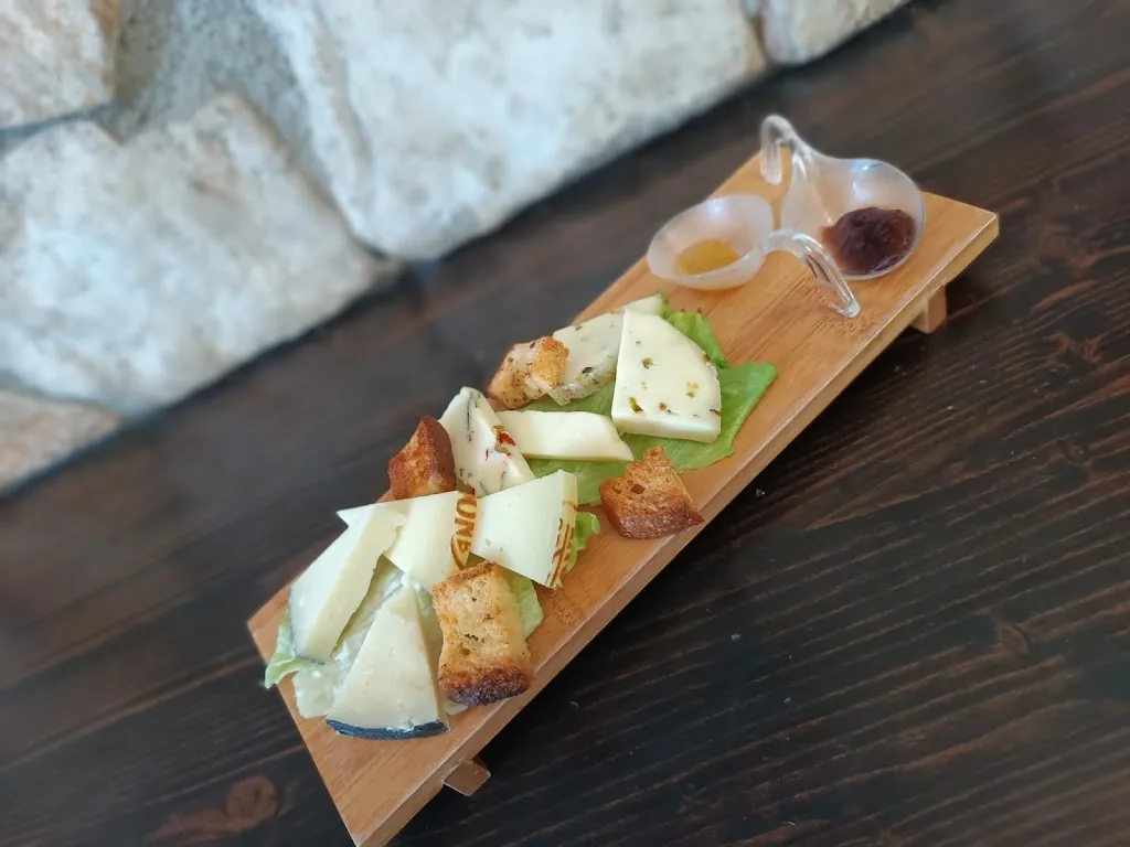 Menu_La Mangiatoia_Portocannone_image_9