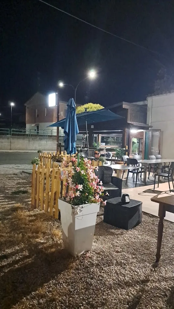 Co Di Legge_La Mangiatoia_Portocannone_review