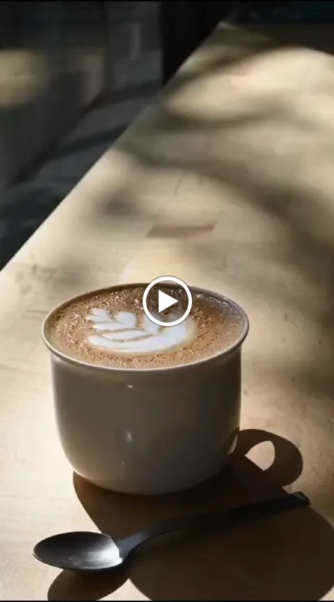 La Mangiatoia_Portocannone_slider_image_2