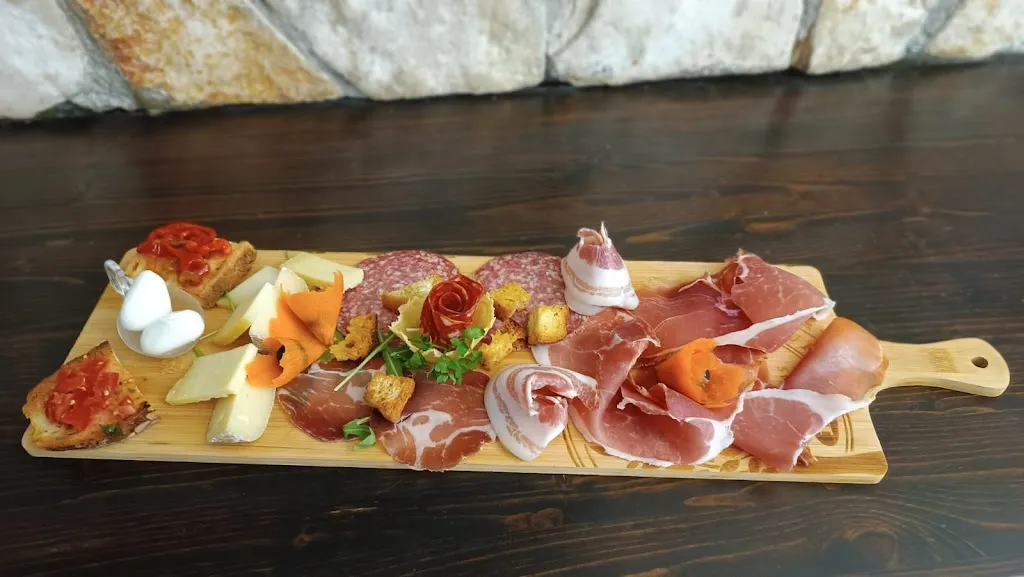 La Mangiatoia_Portocannone_slider_image_3