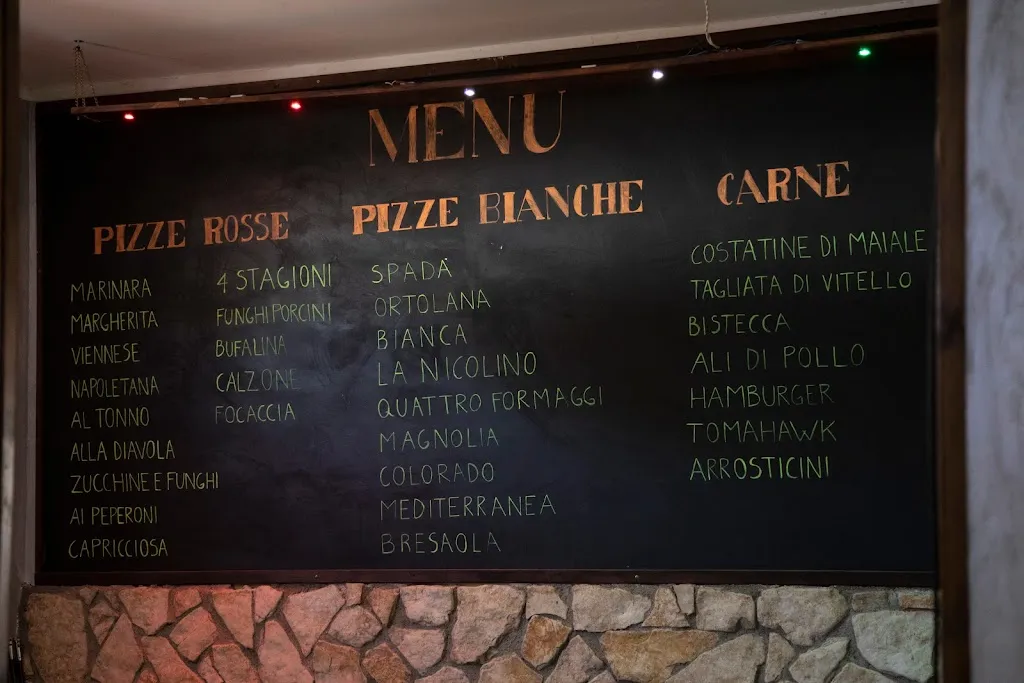Menu_Colorado Caffe Ristorante Pizzeria Campobasso_Portocannone_image_1