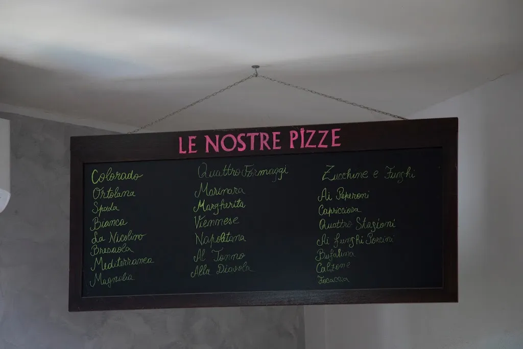 Menu_Colorado Caffe Ristorante Pizzeria Campobasso_Portocannone_image_2