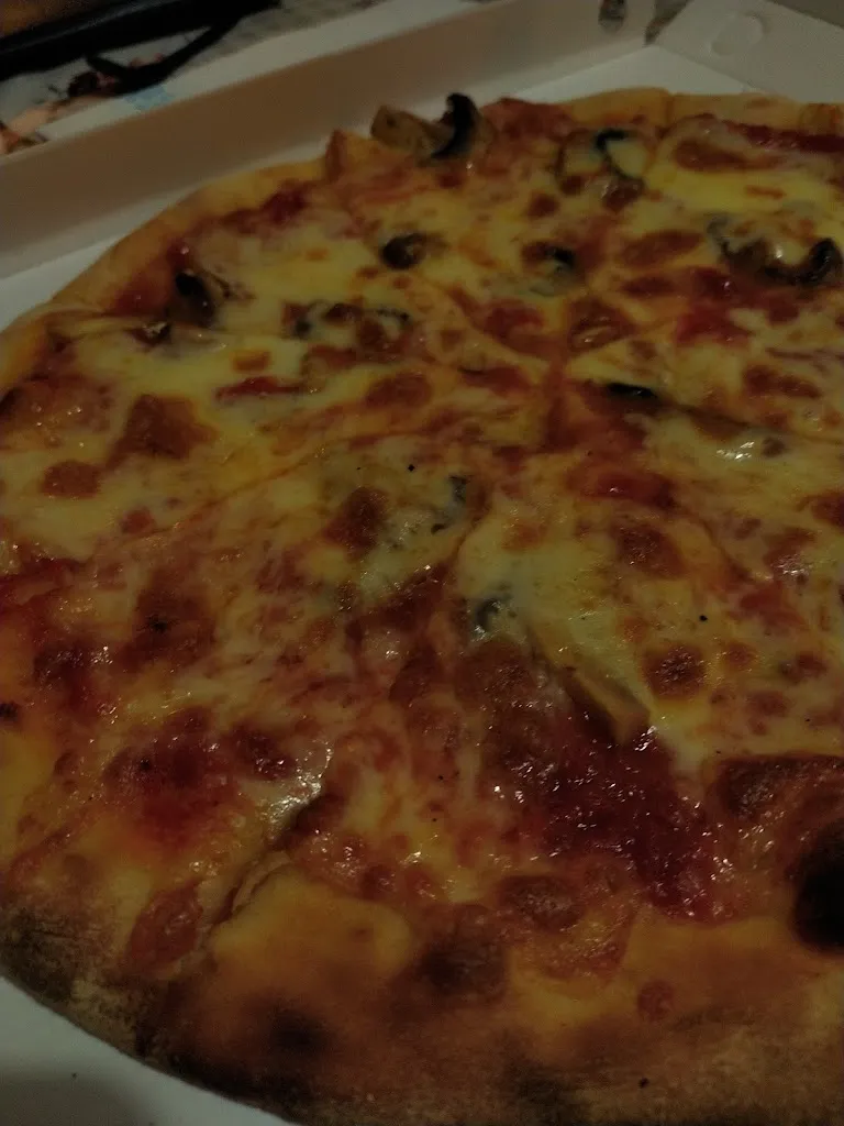 Michele Sabella, Fotografo a Benevento_Colorado Caffe Ristorante Pizzeria Campobasso_Portocannone_review