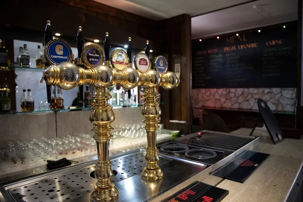 Colorado Caffe Ristorante Pizzeria Campobasso_Portocannone_slider_image_2