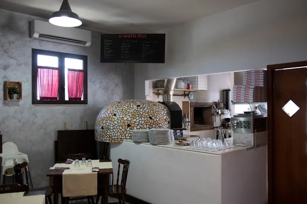 Colorado Caffe Ristorante Pizzeria Campobasso_Portocannone_slider_image_3