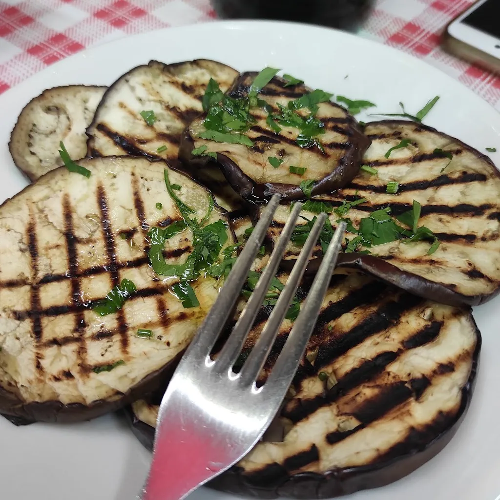 Menu_Arcobaleno_Portocannone_image_1