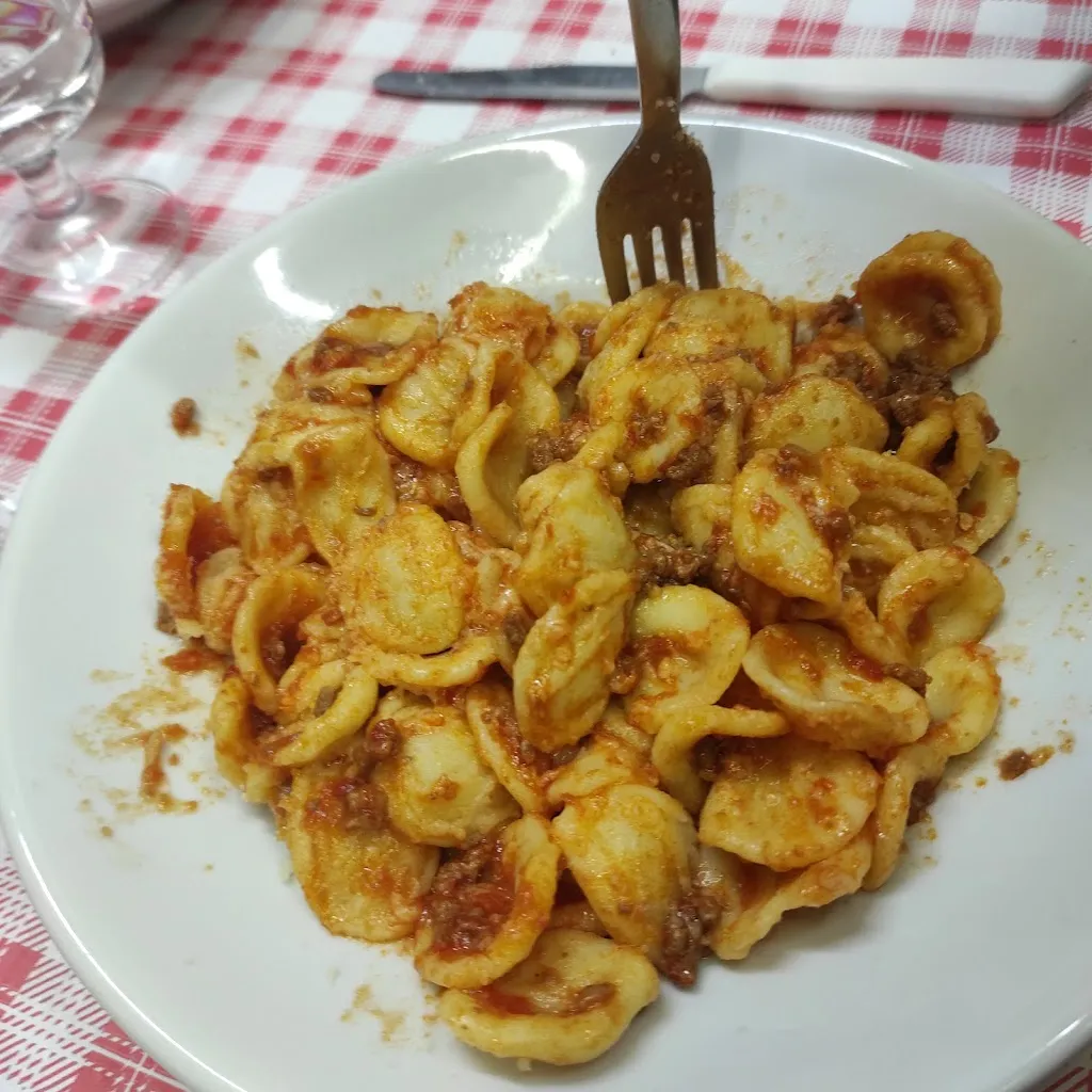 Menu_Arcobaleno_Portocannone_image_3