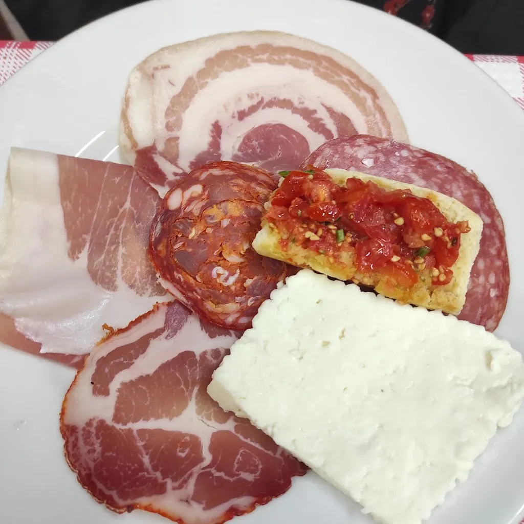 Menu_Arcobaleno_Portocannone_image_4