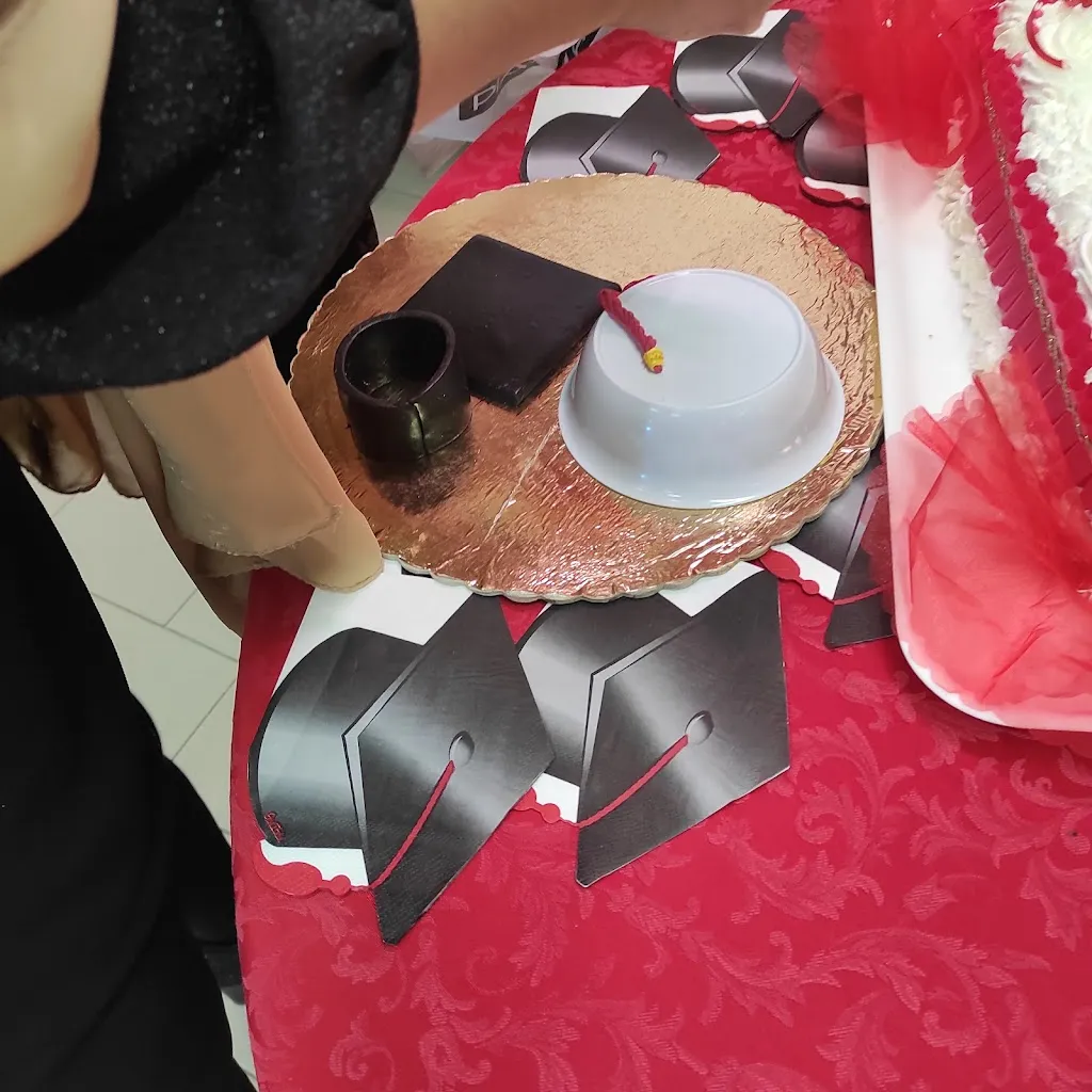 Menu_Arcobaleno_Portocannone_image_6