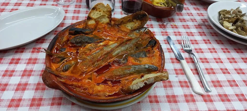 Menu_Arcobaleno_Portocannone_image_8