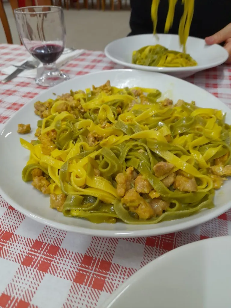 Massimo Mercuri_Arcobaleno_Portocannone_review