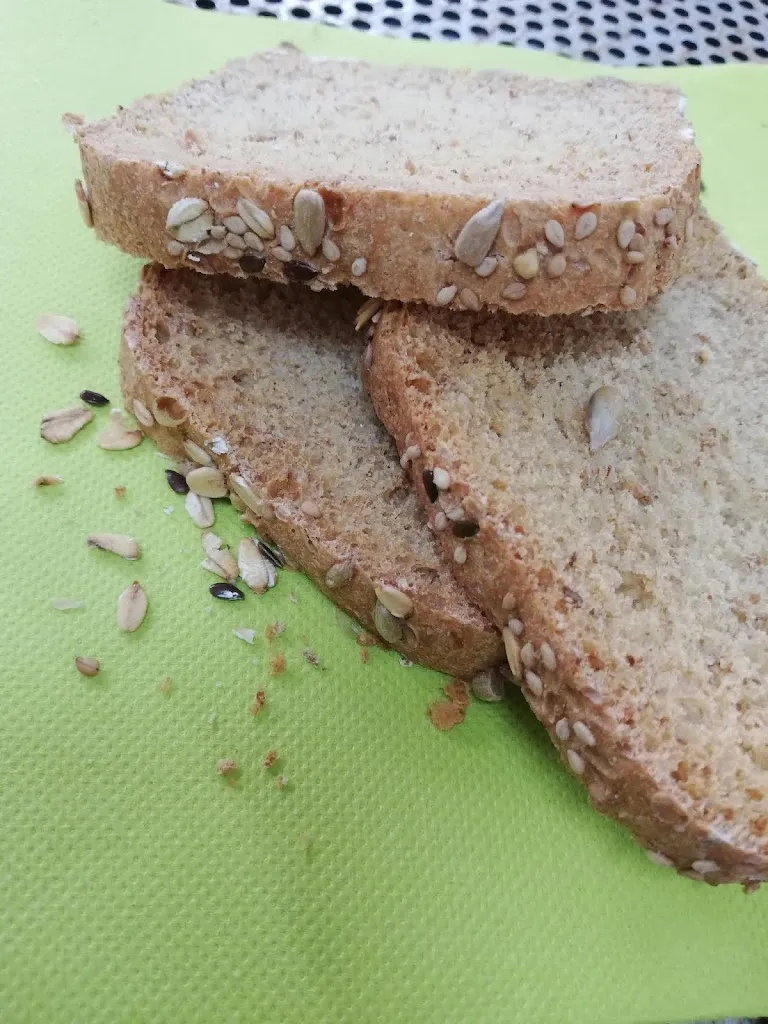 Menu_Sapori Molisani Di Antonio Fracassi & C. S.N.C._Portocannone_image_2