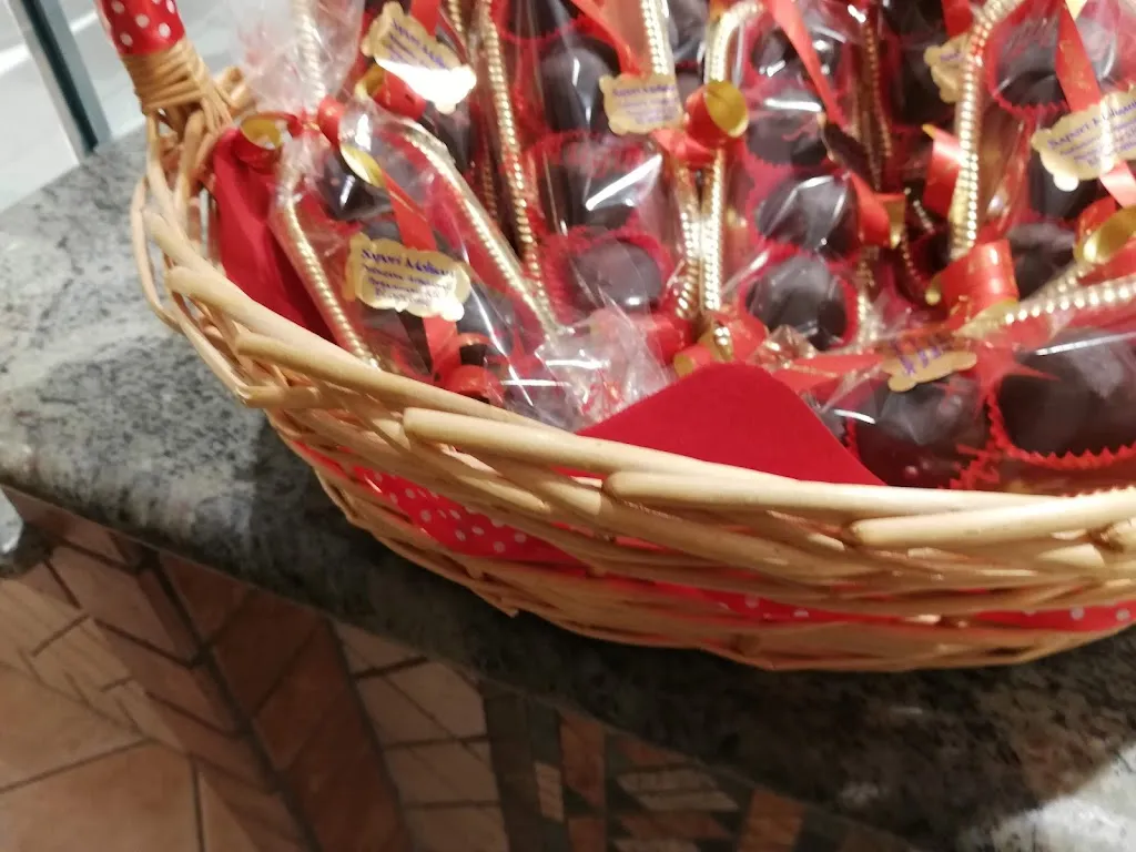 Menu_Sapori Molisani Di Antonio Fracassi & C. S.N.C._Portocannone_image_3