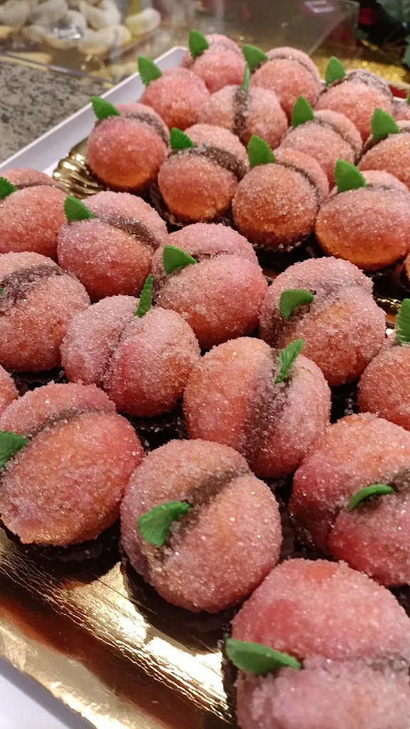 Menu_Sapori Molisani Di Antonio Fracassi & C. S.N.C._Portocannone_image_4