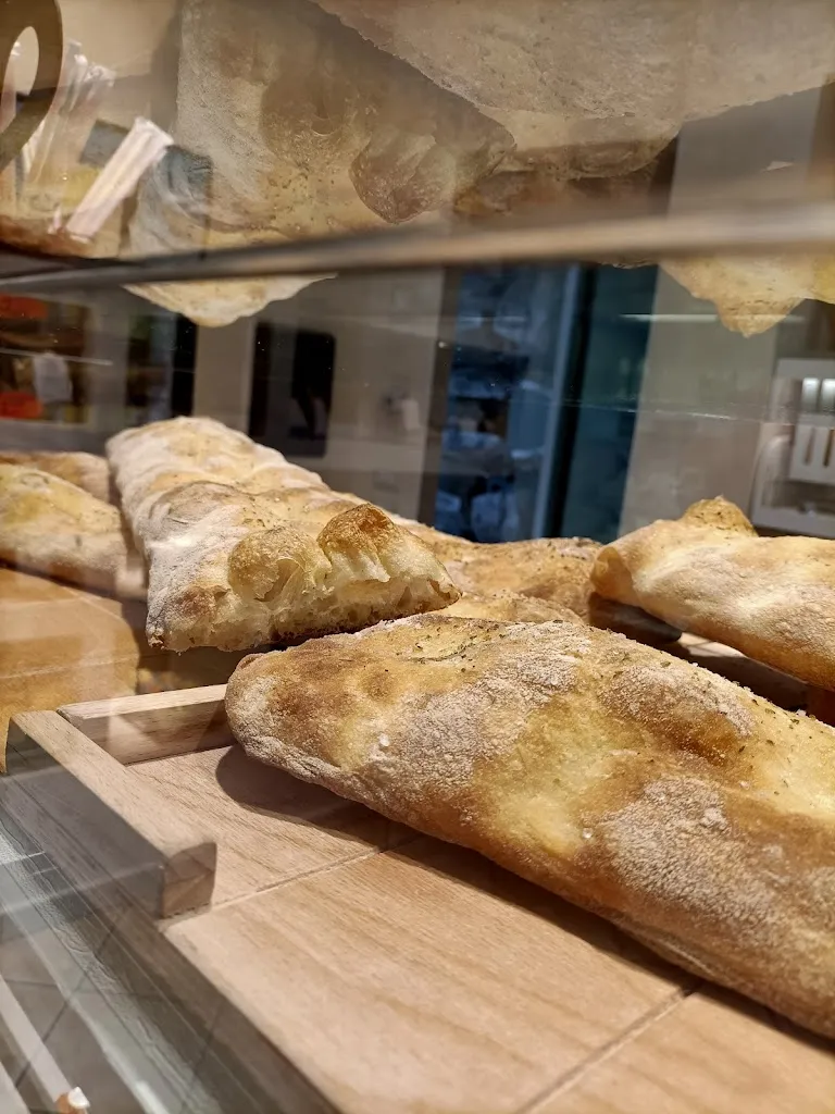 Menu_Sapori Molisani Di Antonio Fracassi & C. S.N.C._Portocannone_image_6