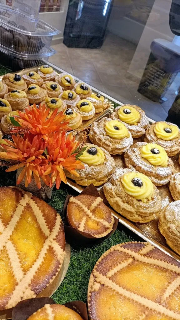 Menu_Sapori Molisani Di Antonio Fracassi & C. S.N.C._Portocannone_image_7