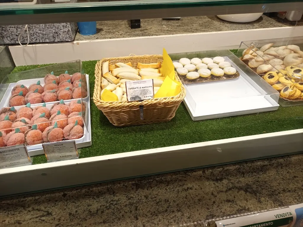 Menu_Sapori Molisani Di Antonio Fracassi & C. S.N.C._Portocannone_image_8