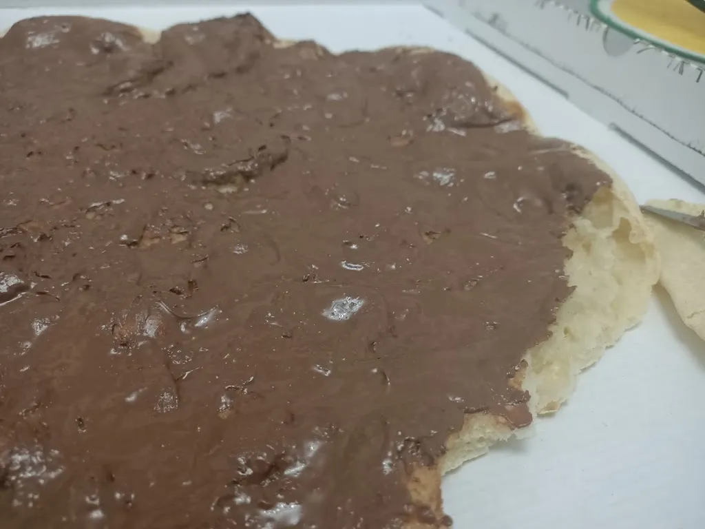 Menu_Sapori Molisani Di Antonio Fracassi & C. S.N.C._Portocannone_image_9