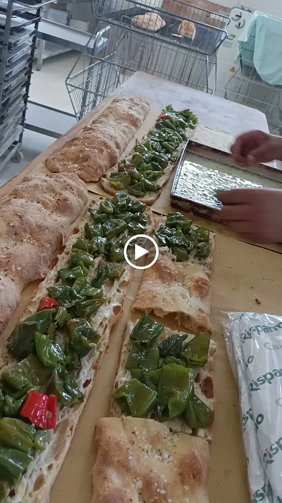 Sapori Molisani Di Antonio Fracassi & C. S.N.C._Portocannone_slider_image_2