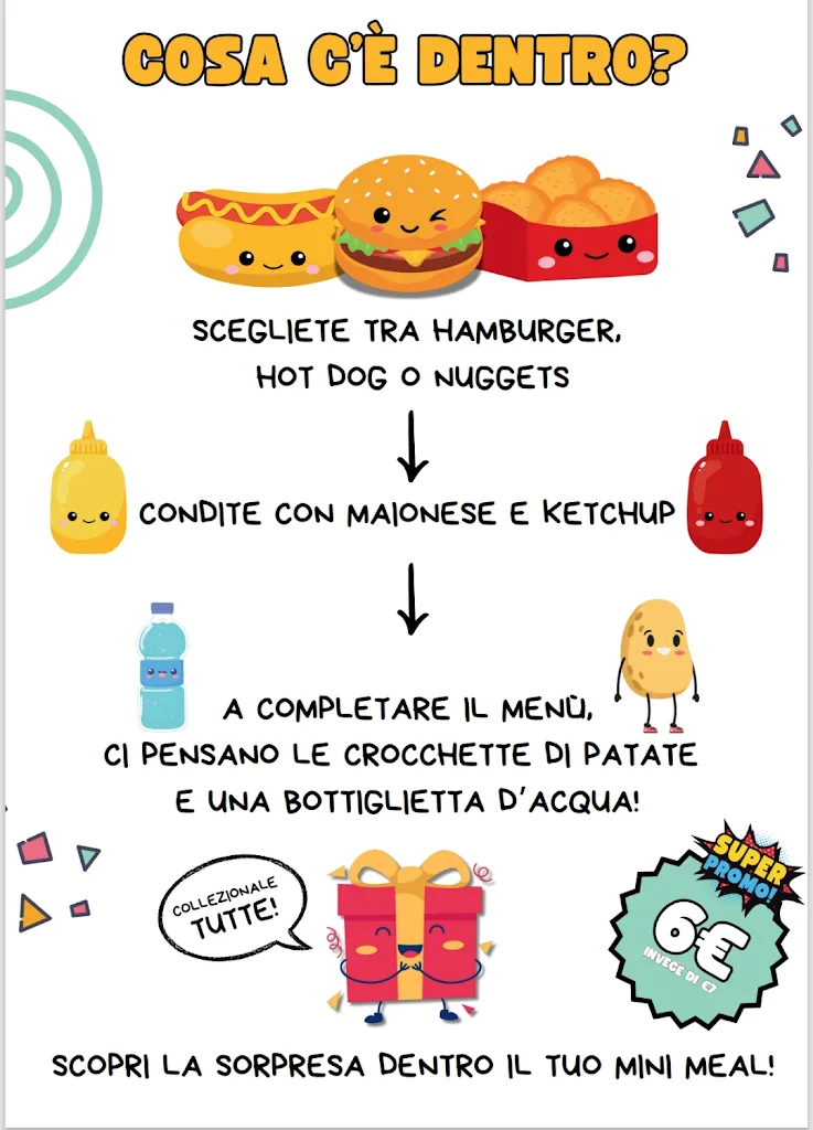 Menu_Nova Jorka_Portocannone_immagine_1