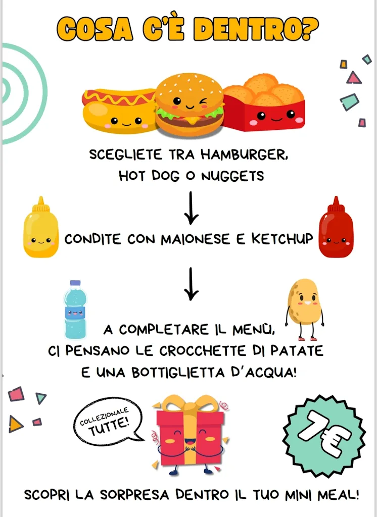 Menu_Nova Jorka_Portocannone_immagine_2