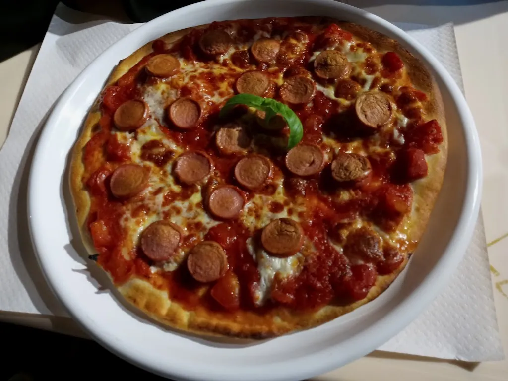 Menu_Nova Jorka_Portocannone_immagine_3